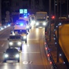 Şehit olan askerlerin kimlikleri belli oldu
