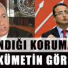 Sandık korunamazsa hemen istifa etsinler Sandık korunamazsa hemen istifa etsinler