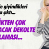 ESOGÜ Hastanesi’nde ameliyatsız AORT kapak değişimi yapıldı