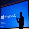 Windows rafa kaldırılıyor Windows rafa kaldırılıyor