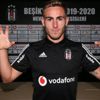 Kartal Tyler Boyd Kartal Tyler Boyd