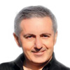 UEFA'dan bir Şenes Erzik geçti