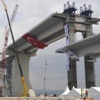 MEGA projede rekor geldi MEGA projede rekor geldi