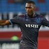 Trabzonspor'da Daniel Sturridge kabusu Trabzonspor'da Daniel Sturridge kabusu