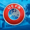UEFA'dan Türk Hakeme Görev! UEFA'dan Türk Hakeme Görev!