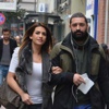 Evlilik alışverişindeler Evlilik alışverişindeler