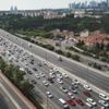 Trafik sigortasına 2019’da zam yok Trafik sigortasına 2019’da zam yok