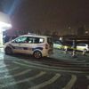 Hırsızı durdurmak isterken silahla başından vuruldu Hırsızı durdurmak isterken silahla başından vuruldu