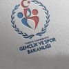 CHP'li Adıgüzel: "Bakanlığın hazırladığı düzenleme Türkiye'de sporun sonu demek" CHP'li Adıgüzel: "Bakanlığın hazırladığı düzenleme Türkiye'de sporun sonu demek"