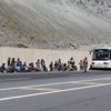 Ağrı’da 561 kaçak göçmen yakalandı