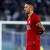 Kolarov kararını verdi! 1 yıllık imza attı Kolarov kararını verdi! 1 yıllık imza attı