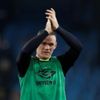 Wayne Rooney Milli Takıma veda etti
