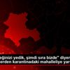 "Çok ekmeğinizi yedik, şimdi sıra bizde" diyen öğretmenlerden ... "Çok ekmeğinizi yedik, şimdi sıra bizde" diyen öğretmenlerden ...