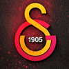 Galatasaray atağa kalktı!