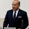 Yalçın Akdoğan: ''HDP, ucuz iftiralardan vazgeçsin'' Yalçın Akdoğan: ''HDP, ucuz iftiralardan vazgeçsin''