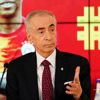 Son dakika: Mustafa Cengiz Galatasaray başkanı adayı olmayacağını açıkladı!