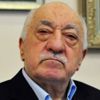 Kurban parasını $’a yatırmışlar Kurban parasını $’a yatırmışlar