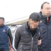 Kayseri'de terör operasyonu Kayseri'de terör operasyonu