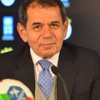Dursun Özbek, yönetime yaptığı 3 transferi açıkladı Dursun Özbek, yönetime yaptığı 3 transferi açıkladı