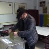 Cem Yılmaz oyunu kullandı