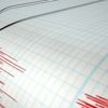 Erzurum Horasan'da deprem Erzurum Horasan'da deprem
