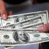 Vakıf Katılım Bankası'na siber saldırı! Dolar kuru 4,58 bandına düştü Vakıf Katılım Bankası'na siber saldırı! Dolar kuru 4,58 bandına düştü
