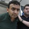 FETÖ'cü Sadık Köroğlu'nun yalanları