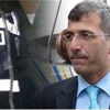 Celal Kara için iddianame hazırlandı