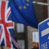 'Anlaşmasız Brexit'i önleyen tasarı yasalaştı 'Anlaşmasız Brexit'i önleyen tasarı yasalaştı