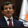 AK Parti'nin MHP koalisyon ekibi belli oldu AK Parti'nin MHP koalisyon ekibi belli oldu