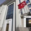 Adalet Bakanı Gül: Işıkları millet açar, millet kapatır