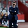 Fraport TAV Antalyaspor - Pendikspor: 2-0