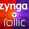 Oyunun yıldızı Türkler!