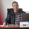 'Polis kelepçesi kalp krizine neden oldu' iddiası 'Polis kelepçesi kalp krizine neden oldu' iddiası