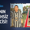 Fanatik safaricinin şok ölümü! Fanatik safaricinin şok ölümü!