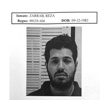 Reza Zarrab’dan son haber