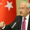 Kılıçdaroğlu'ndan istifalara açıklama