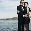 Paramparça 48. Yeni Bölüm Fragmanı Yayında