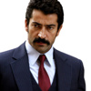 Kenan İmirzalıoğlu kararını verdi!