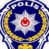 Emniyet Müdürlüğü'nden o iddialara yalanlama