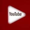 YouTube'ta 2019’un en popüler videoları belli oldu