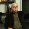 Ermeni siyasetçiden "Türkiye'yi kışkırttık" itirafı: Rüya görmek yaşam stratejimiz olmuş Ermeni siyasetçiden "Türkiye'yi kışkırttık" itirafı: Rüya görmek yaşam stratejimiz olmuş