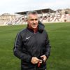 Altıparmak: "12 maç sonra Süper Lig e çıkacağız" Altıparmak: "12 maç sonra Süper Lig e çıkacağız"