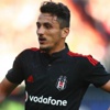 F.Bahçe'nin planını altüst etti F.Bahçe'nin planını altüst etti