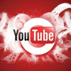 Youtube 2014 analizi yaptı