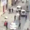 Video: İstiklal Caddesi havadan görüntülendi!