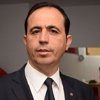 TİKA'dan Down sendromlu çocuklara yardım TİKA'dan Down sendromlu çocuklara yardım