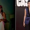 Gençlik fotoğraflarını paylaşan Yıldız Tilbe, dünyaca ünlü yıldıza benzetildi Gençlik fotoğraflarını paylaşan Yıldız Tilbe, dünyaca ünlü yıldıza benzetildi
