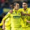 Enes Ünal Real Valladolid'e kiralandı Enes Ünal Real Valladolid'e kiralandı