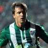Bursaspor'a kötü haber! O isim 1 ay yok